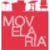 MOVELARIA BELA CASA COMERCIO DE MOVEIS ON LINE LTDA