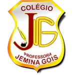 COLEGIO JEMINA GOIS
