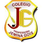 Ícone da COLEGIO PROFESSORA JEMINA GOIS SS LTDA