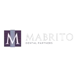 MABRITO