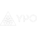 YPO GOLD CAPITULO SAO PAULO