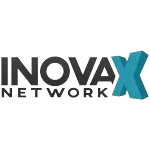 INOVAX NET WORK