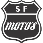 SF MOTO PECAS COMERCIO DE PECAS LTDA