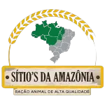 Ícone da SITIO'S DA AMAZONIA IND E COM DE RACOES PARA ANIMAIS LTDA