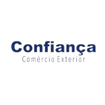 Ícone da CONFIANCA COMERCIO EXTERIOR LTDA