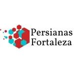 Ícone da PERSIANAS FORTALEZA LTDA