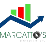 Ícone da MARCATTO S  TREINAMENTO PROFISSIONAL E GERENCIAL LTDA