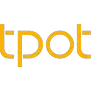 T POT COMPUTACAO GRAFICA