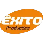 EXITO PRODUCOES