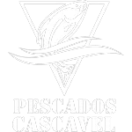 PESCADOS CASCAVEL