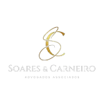 SOARES  CARNEIRO ADVOGADOS ASSOCIADOS