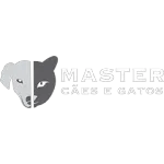 MASTER CAES E GATOS LTDA