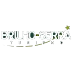 Ícone da BRILHO DA SERRA TURISMO LTDA