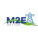 Ícone da M2E SERVICES LTDA