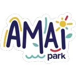 Ícone da AMAI PARK LTDA