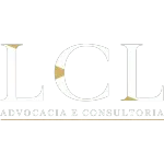 Ícone da LC LOPES ADVOGADOS ASSOCIADOS