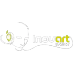 INOVART EVENTOS