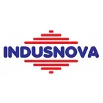 INDUSNOVA SOLUCOES TECNOLOGICAS SA