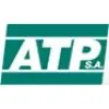 ATP SA