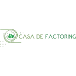 CASA DE FACTORING