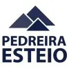 PEDREIRA ESTEIO