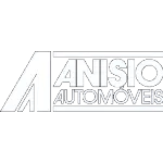 ZZZ AUTOMOTIVOS LTDA