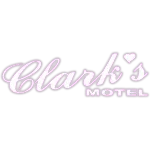 Ícone da CLARK S MOTEL LTDA