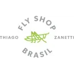 FLYSHOP BRASIL