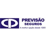 Ícone da PREVISAO CORRETORA DE SEGUROS LTDA