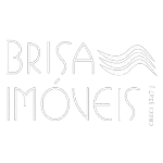 Ícone da BRISA IMOVEIS LTDA