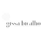 GISSA BICALHO