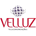 VELLUZ TELECOMUNICACOES LTDA