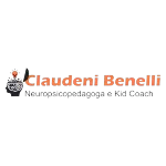 Ícone da CLAUDENI NEVES SANTOS BENELLI