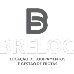 Ícone da BRALOC LTDA