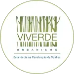 VIVERDE URBANISMO LTDA