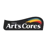 Ícone da ARTSCORES TINTAS INDUSTRIA LTDA