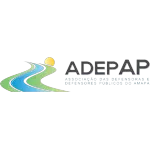 ADEPAP