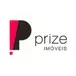 Ícone da PRIZE IMOVEIS LTDA