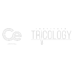 INSTITUTO TRICOLOGY