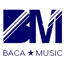 BACA MUSIC