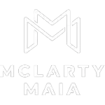 MCLARTY MAIA