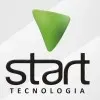 START TECNOLOGIA