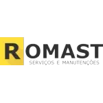 Ícone da ROMAST MANUTENCAO LTDA