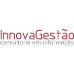 Ícone da INNOVAGESTAO  CONSULTORIA EM INFORMACAO LTDA