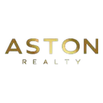 ASTON REALTY
