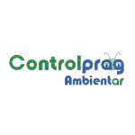 CONTROLPRAG AMBIENTAR LTDA