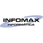 INFOMAX INFORMATICA