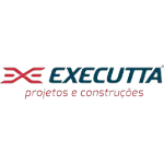 Ícone da EXECUTTA PROJETOS E CONSTRUCOES LTDA