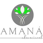 AMANA EDUCACIONAL