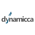 Ícone da DYNAMICCA SOLUCOES E SERVICOS LTDA